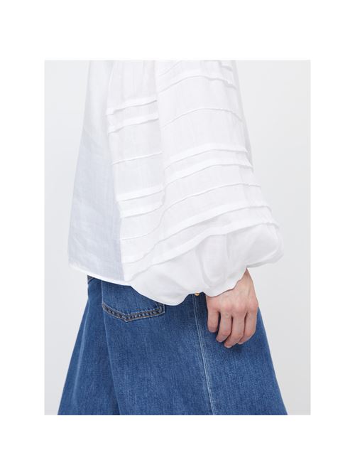 MSTPAESE MAXMARA STUDIO | 2616261022600031